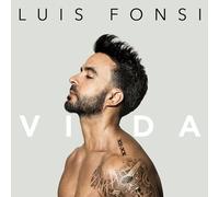 Vida