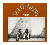 Vida