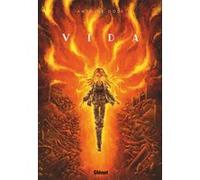 Vida