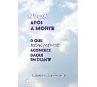 Vida Apos A Morte