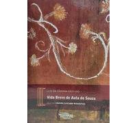 Vida Breve de Auta de Souza