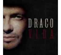 Vida by Draco Rosa [CD] NEUF