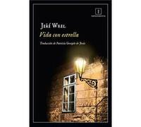 Vida Con Estrella Weil, Jiri (Auteur)