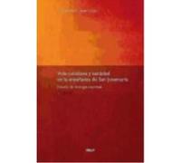 Vida Cotidiana I - Buckhardt, Ernst Buckhardt, Ernst (Auteur)