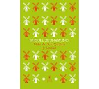 Vida de Don Quijote y Sancho (Clásicos Pop) - Miguel de Unamuno - Newton Compton Editores / Duomo ediciones - ebook (ePub) - Livre