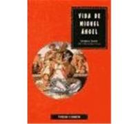VIDA DE MIGUEL ANGEL