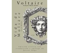 Vida de Molière
