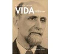 Vida: Días De Mi Vida - Juan Ramon Jiménez Mantecón Juan Ramon Jiménez Mantecón (Auteur)