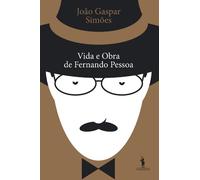 Vida e Obra de Fernando Pessoa