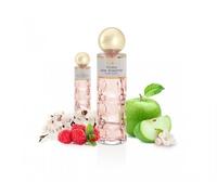 Vida Eau De Parfum Vapo 200 Ml