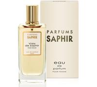 Vida Eau De Parfum Vapo 50 Ml