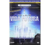 Vida Futura
