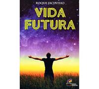 vida futura