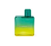 Mandarina Duck pour lui Vida Loca Eau De Toilette Spray 100ml
