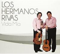 Vida Mia