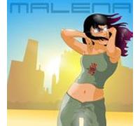 Vida Mia - Malena 12"