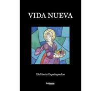 Vida nueva