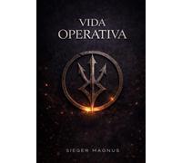 VIDA OPERATIVA: Condición estructural para el comando