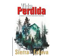 Vida perdida: El talento y el valor no tienen edad ni vergüenza