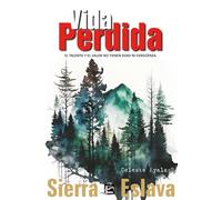 Vida perdida: El talento y el valor no tienen edad ni vergüenza
