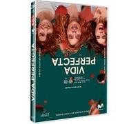 Vida perfecta Saison 1 / Vida perfecta. Temporada 1 (DVD) G