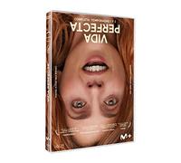 Vida perfecta (Serie Completa) - DVD