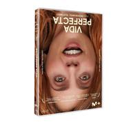 Vida Perfecta (Serie Completa) Dvd