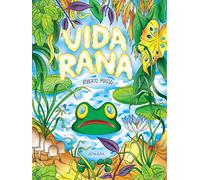 VIDA RANA