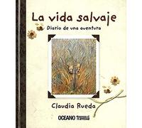 Vida Salvaje, La