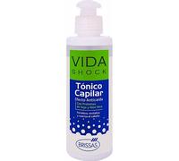 Vida Shock Anti-Chute Tonique capillaire 200ml