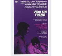 Vida Sin Freno - A Rage To Live - Walter Grauman - Suzanne Pleshette, Bradford Dillman - Audio en anglais et en espagnol. Sous-titres en espagnol.