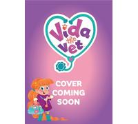 Vida the Vet: Tidbit's Stinging Sunburn