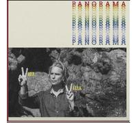 Vida Vella - Panorama