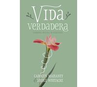 Vida verdadera