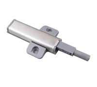 Vida Y Viajes De Cristobal Colon