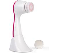 VIDABELLE brosse nettoyante électrique pour le visage | nettoyage en profondeur des pores par ultrasons du visage et du corps