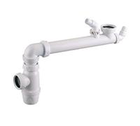 Vidage 1 bac, gain de place - Valentin