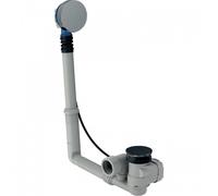 [[~RECHERCHE(Geberit Vidage baignoire Uniflex automatique#IZISEP##IZISEP#)~]] G