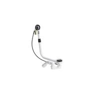 Viega Multiplex Trio unité fonctionnelle 725778 pour baignoire standard, modèle 6161.52