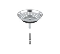 Vidage GROHE Bonde grille a évier A grille Intérieur