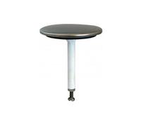 Vidage Clapet recouvrant pour bonde L212