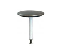 Vidage Clapet recouvrant pour bonde L212