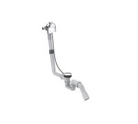 Vidage Et Bec Déverseur Exafill S Hansgrohe 58113000