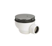 Vidage Receveur Douche Ø90 Chrome - ROCA A506404400