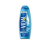 Vidal Gel douche Polar Ice 500 ml