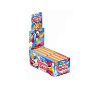 Vidal - Gominolas garrotazo colores vidal (142 unid aprox)