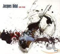 Vidal Jacques - Sans Issue