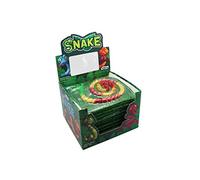 Vidal Jelly Snake 66 g