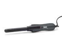 VIDAL SASSOON FER A FRISER PINCE CERAMIQUE ET BROSSE 2000W VAL 59 €