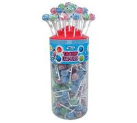 VIDAL Sucettes Tâche Langue x 150